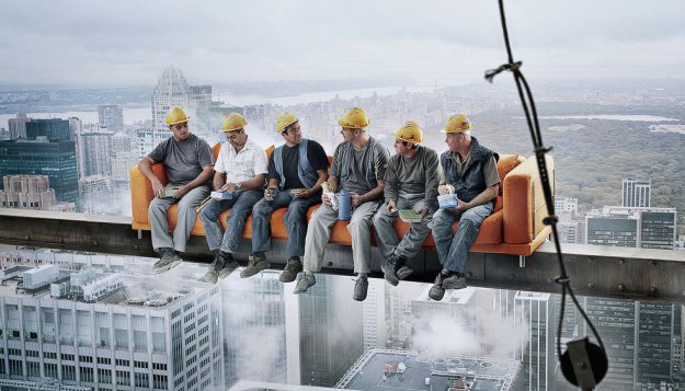 �������������