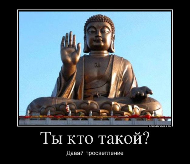 ДЕМОТИВАТОРЫ ДЕМОТИВАТОРЫ