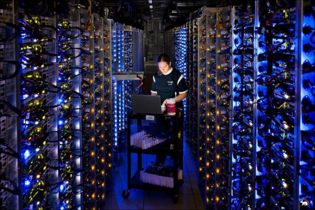 ���,��� ����� ��������