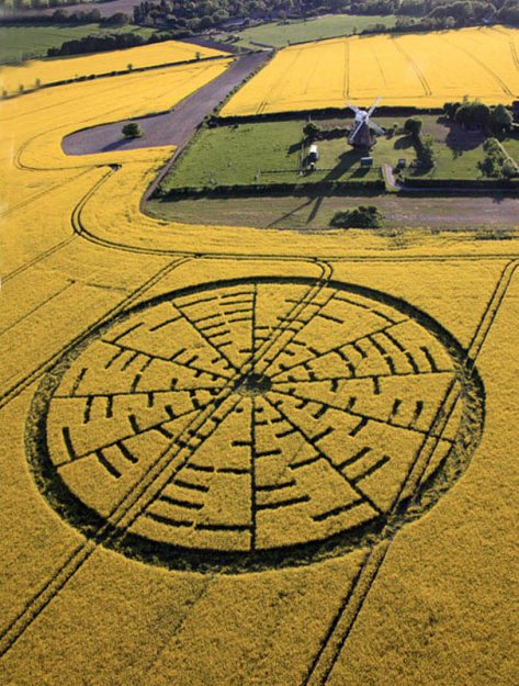 ����� �� �����