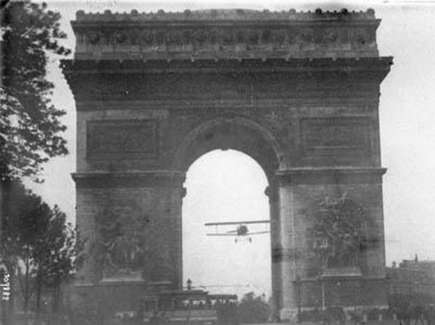 ������������ �����