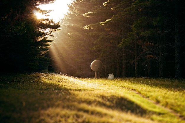 ��������� �������� .. ����� 3 (������ ��� ����� �� Vanilla)