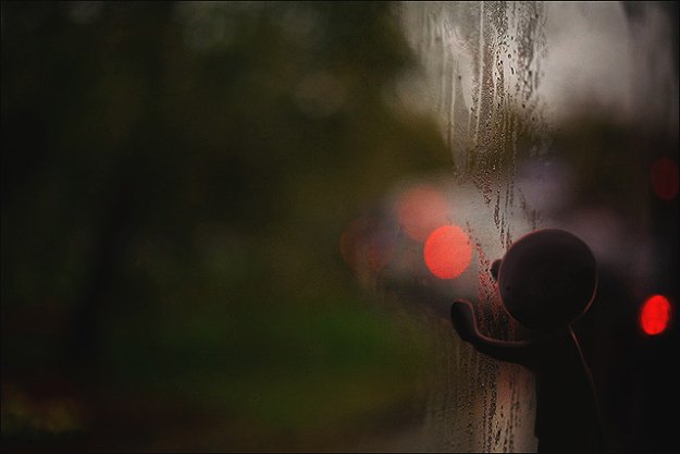 ��������� �������� .. ����� 3 (������ ��� ����� �� Vanilla)