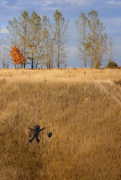 ��������� �������� .. ����� 3 (������ ��� ����� �� Vanilla)