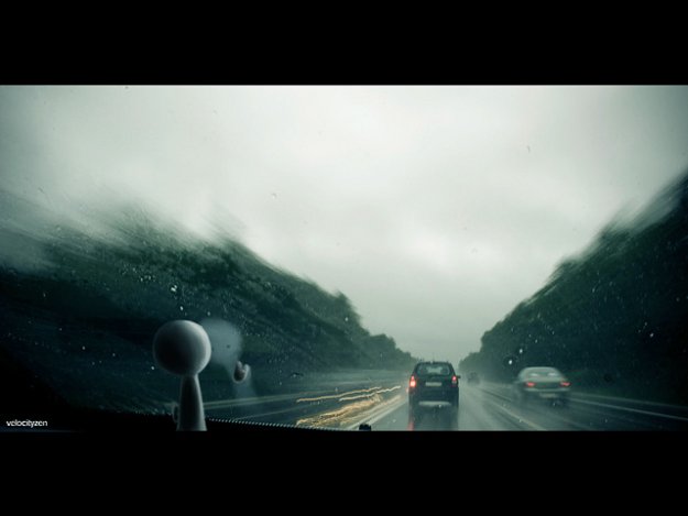 ��������� �������� .. ����� 3 (������ ��� ����� �� Vanilla)