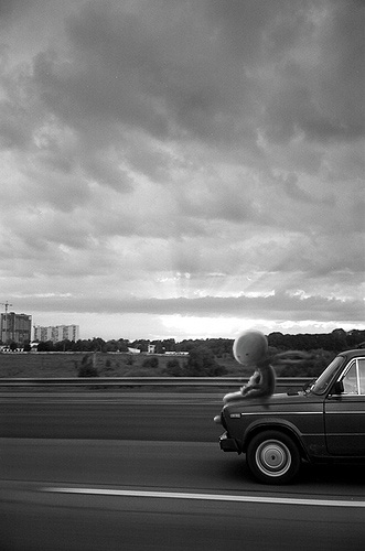 ��������� �������� .. ����� 3 (������ ��� ����� �� Vanilla)