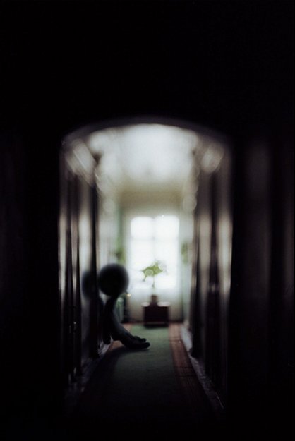 ��������� �������� .. ����� 3 (������ ��� ����� �� Vanilla)