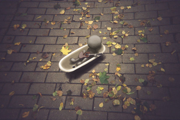 ��������� �������� .. ����� 3 (������ ��� ����� �� Vanilla)