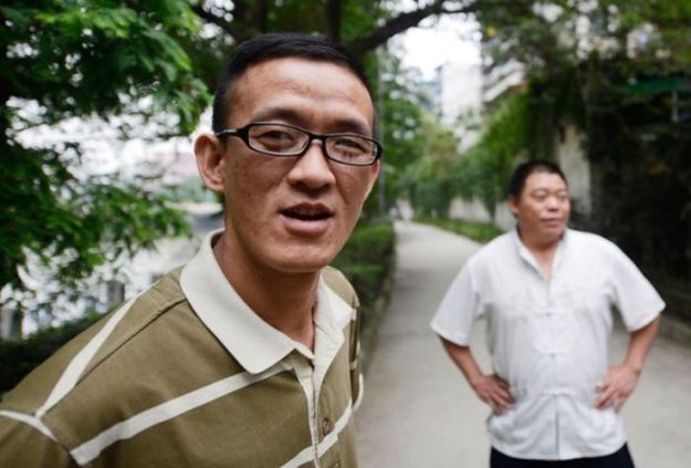 ������ �������. � ��� �����