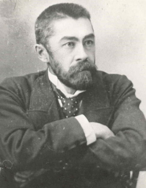 � �� �������� �� �������?