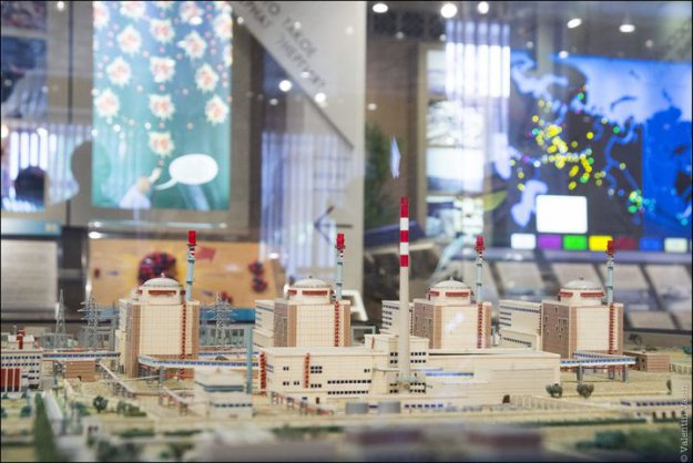 ��� ������������� ������� �������...