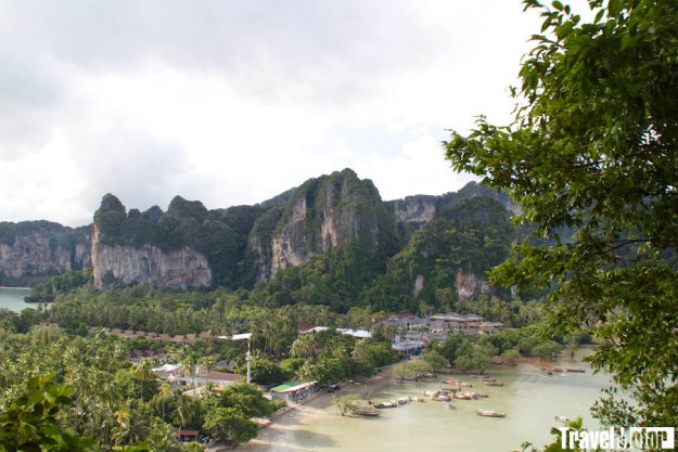 ��������� �������� ������