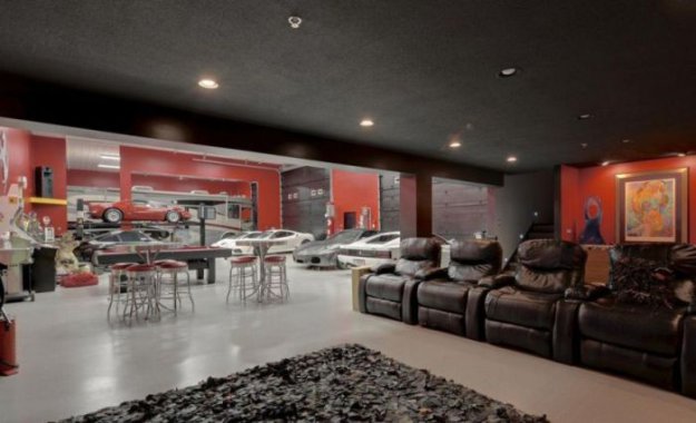 ����� �����