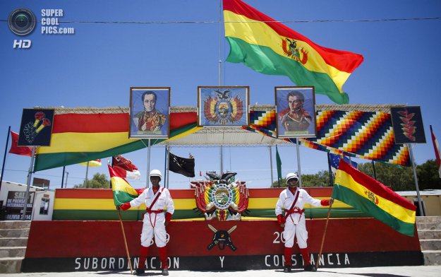 ����� ����� 2014