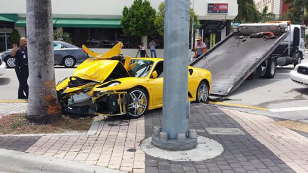 �������� ���������