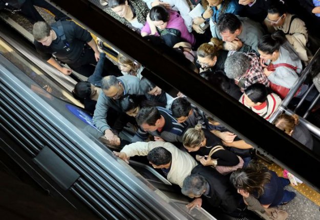 ������� ���� � ����� ���-�����