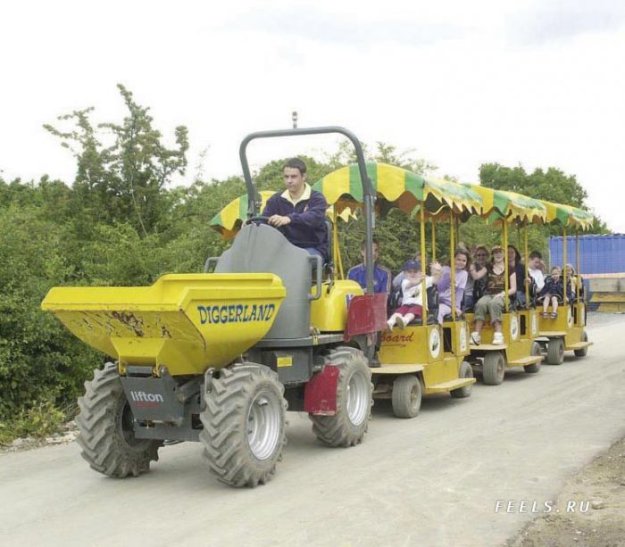 ����� ����������� ���� �����������