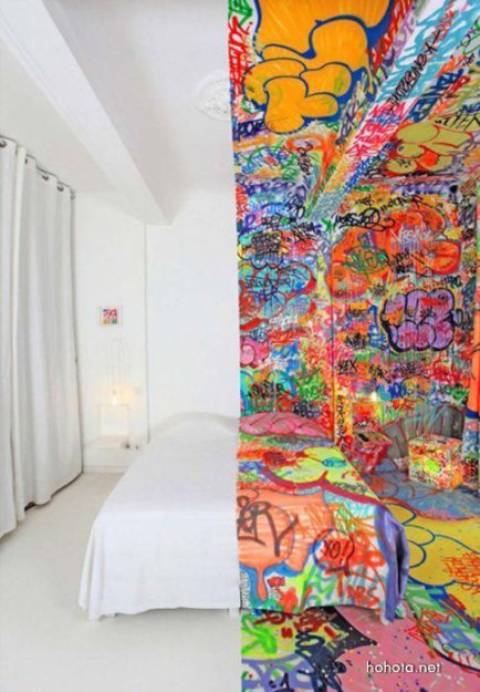 ����������� ����������, ������� �� ���� ���������� � ��������