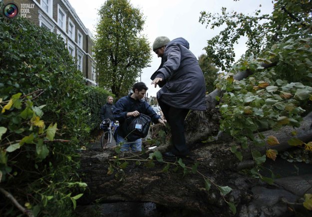 ����������� ������ � ������