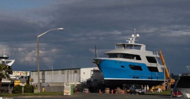 ����� �� ���� ���� �� 6 ��������� �������� ����� �� �� �����