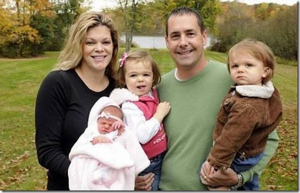 ���������� ��������