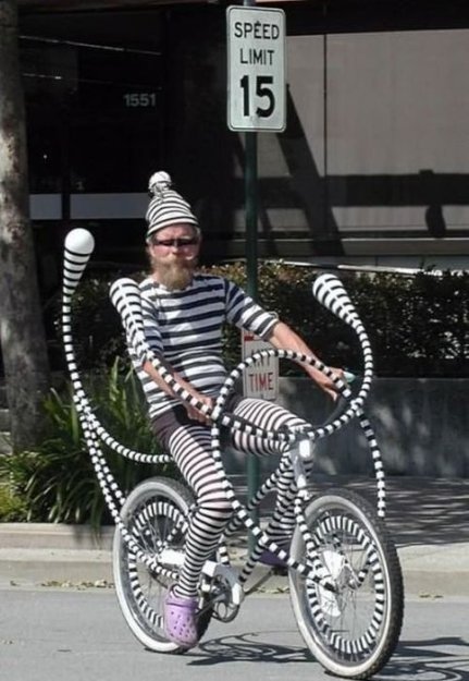 ������� �����