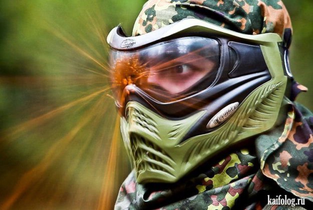 Курс валют в хмельницком