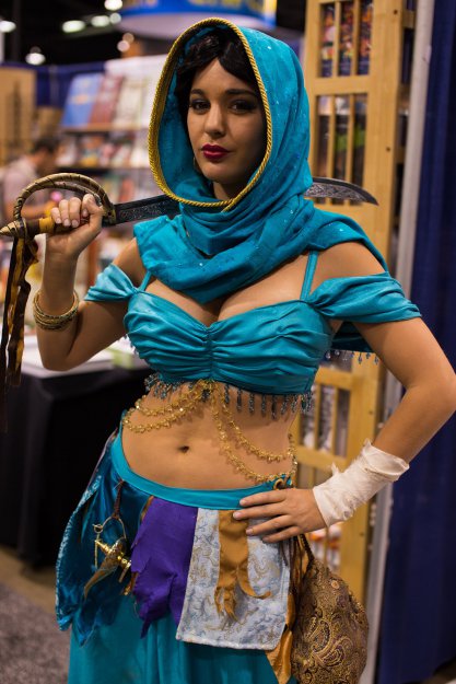 �������� ���������� ��������..)