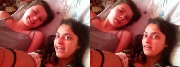 ����� ������� ����� �� �� �����