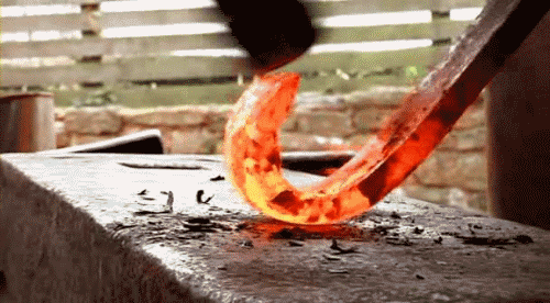 ������ ��� _ ����� ...