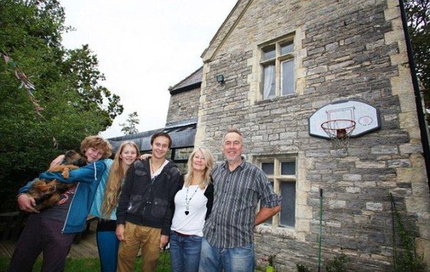 ������������� ��� �� ����