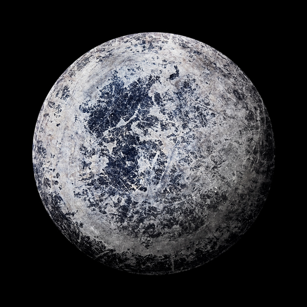 ������� ������� ���