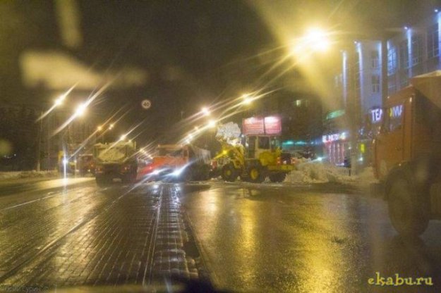 ������������ ������� � ������ ������� 200 ����������!