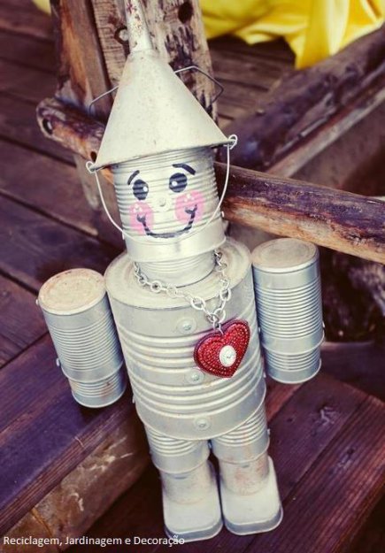 ������ ,������ - ����������.