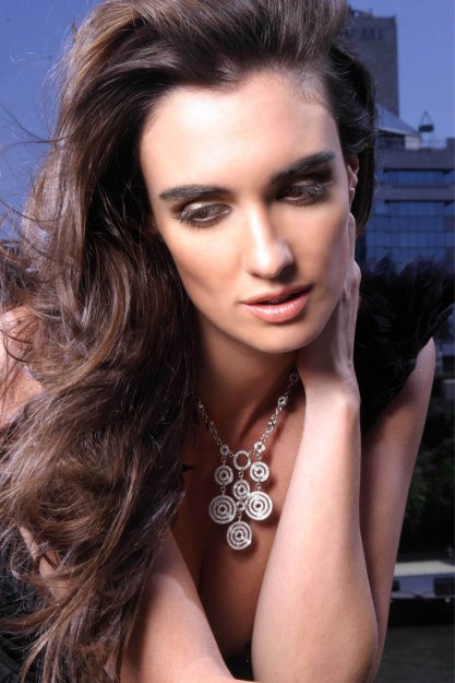 ��� ����