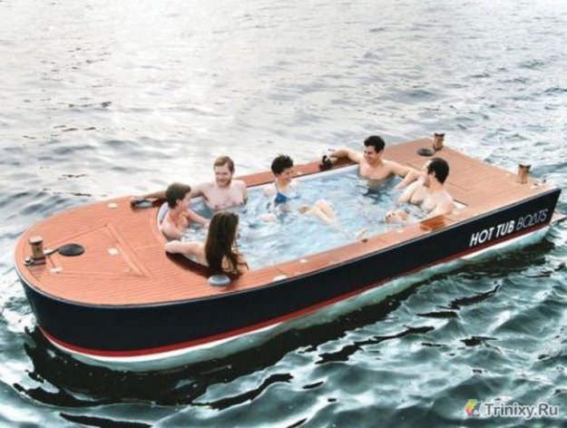 �������� ���� � ������ �������