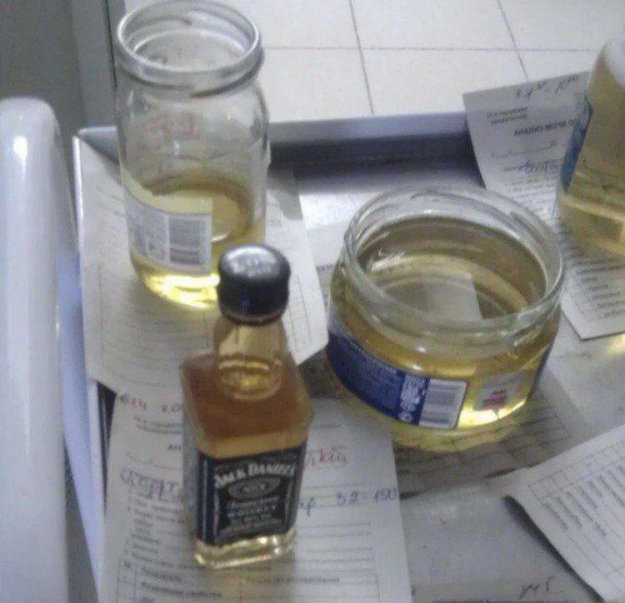 Картинка дня