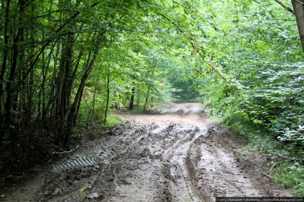 ��������� ������ � ����� ����������