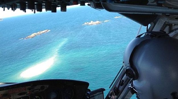 �������� � ������������ �������