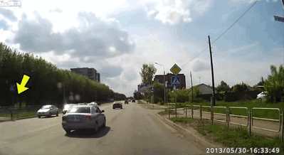 ��������� �����