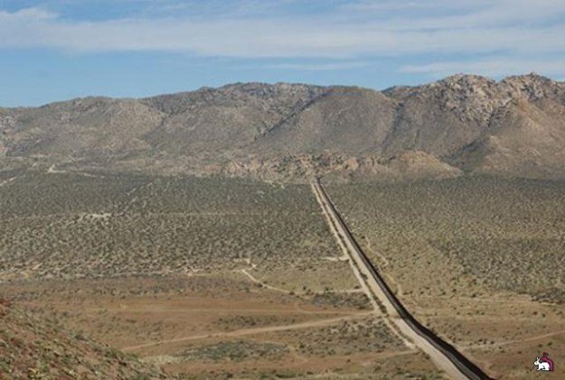 ������������ �� �������.