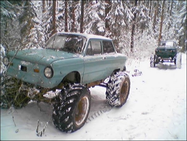Зображення