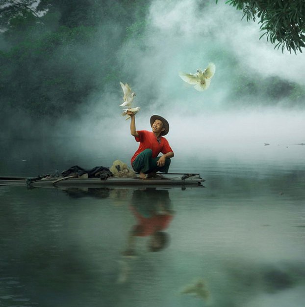 ���������� � ��������