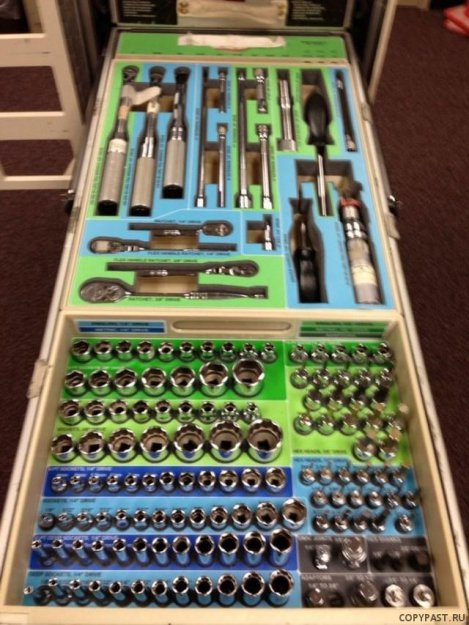 ����� ������������ �� ���