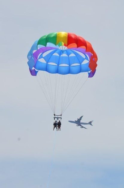 ���� ����