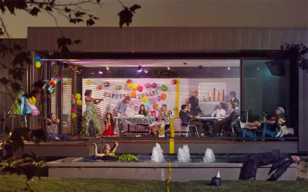 �������� ����� ���