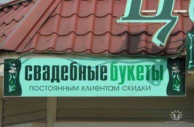 204882_464087.jpg