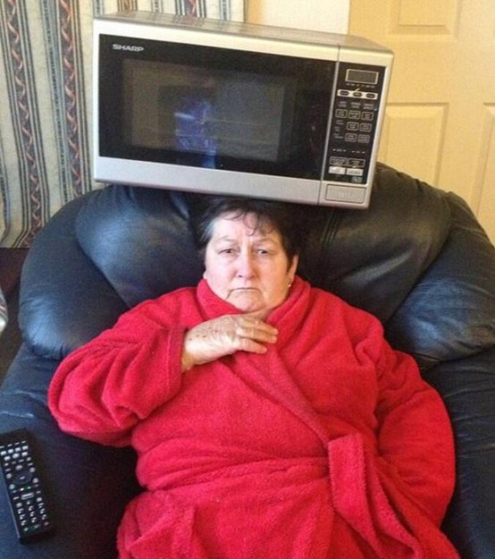 ���� - �����.