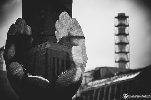 ������ ������������ �� ������������� ���� ����������