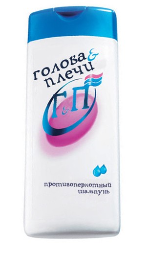 Курс евро перевод